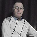 Евгений, 68 лет