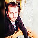 Александр, 36 лет