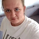 Татьяна, 33 года