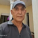Аа, 56 лет