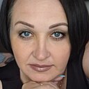 Таня, 48 лет