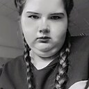 Аня, 19 лет