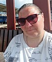 Екатерина, 39 лет