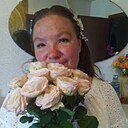 Екатерина, 39 лет