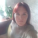 Людмила, 40 лет