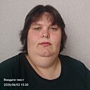 Марина, 38 лет