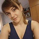 Мария, 31 год