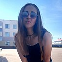 Вика, 36 лет