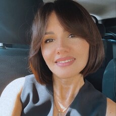 Фотография девушки Екатерина, 41 год из г. Обнинск