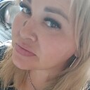 Kseniya, 39 лет