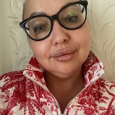 Фотография девушки Александра, 42 года из г. Ульяновск