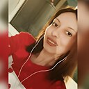 Ли, 28 лет
