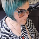 Марисабэль, 43 года