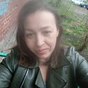 Юлия, 41 год