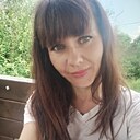 Нет Имени, 37 лет