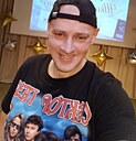Владимир, 41 год