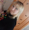 Кристина, 30 лет