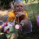 Маша, 50 лет