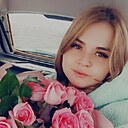Виолета, 25 лет