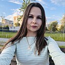 Виктория, 32 года