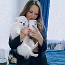 Алина, 39 лет