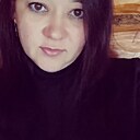 Ксения, 35 лет