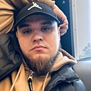 Александр, 32 года
