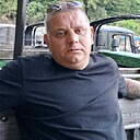 Сергей, 37 лет