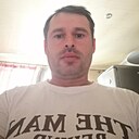 Максим, 36 лет