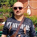 Юрий, 55 лет