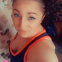 Галина, 28 лет