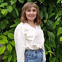 Ирина, 44 года