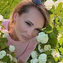 Ирина, 48 лет