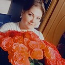 Екатерина, 37 лет