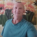Александр, 57 лет