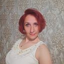 Татьяна, 36 лет