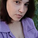 Ниточка, 37 лет