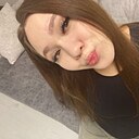 Лиана, 20 лет