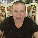 Михаил, 48 лет