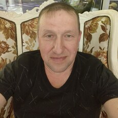 Фотография мужчины Михаил, 48 лет из г. Белая Холуница