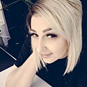 Катерина, 40 лет