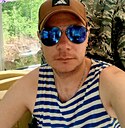 Вячеслав, 35 лет