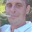 Андрей, 37 лет