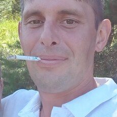 Фотография мужчины Андрей, 37 лет из г. Ульяновск