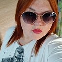 Ника, 34 года