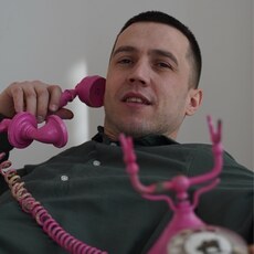 Фотография мужчины Olegovich, 32 года из г. Минск