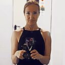 Танзиля, 47 лет