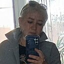 Марина, 56 лет