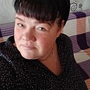 Николаевна, 44 года