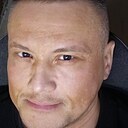 Евгений, 46 лет
